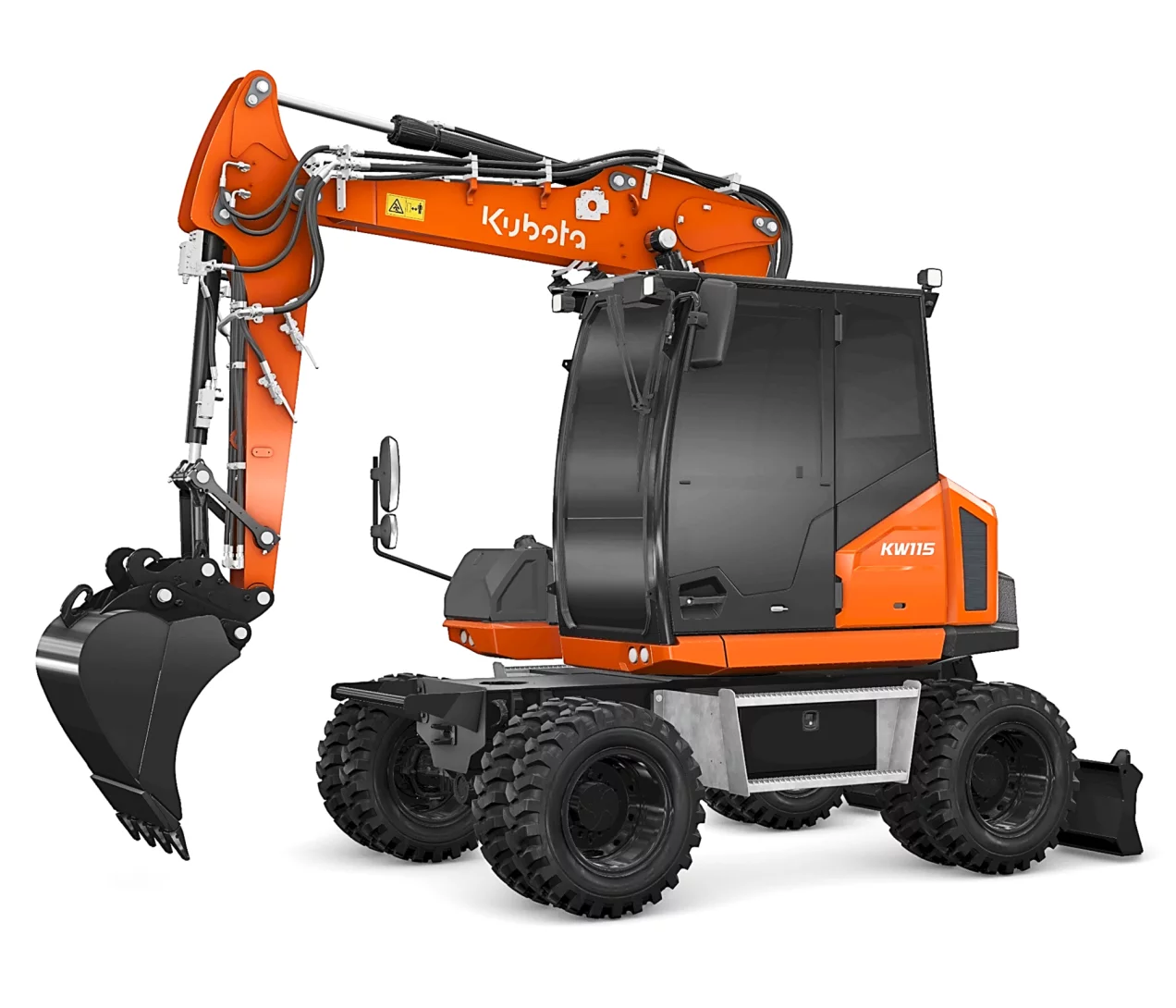 Afbeelding KW115