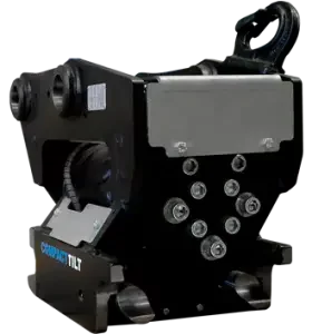 Afbeelding Compacttilt CT10