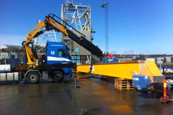 Afbeelding Effer 955