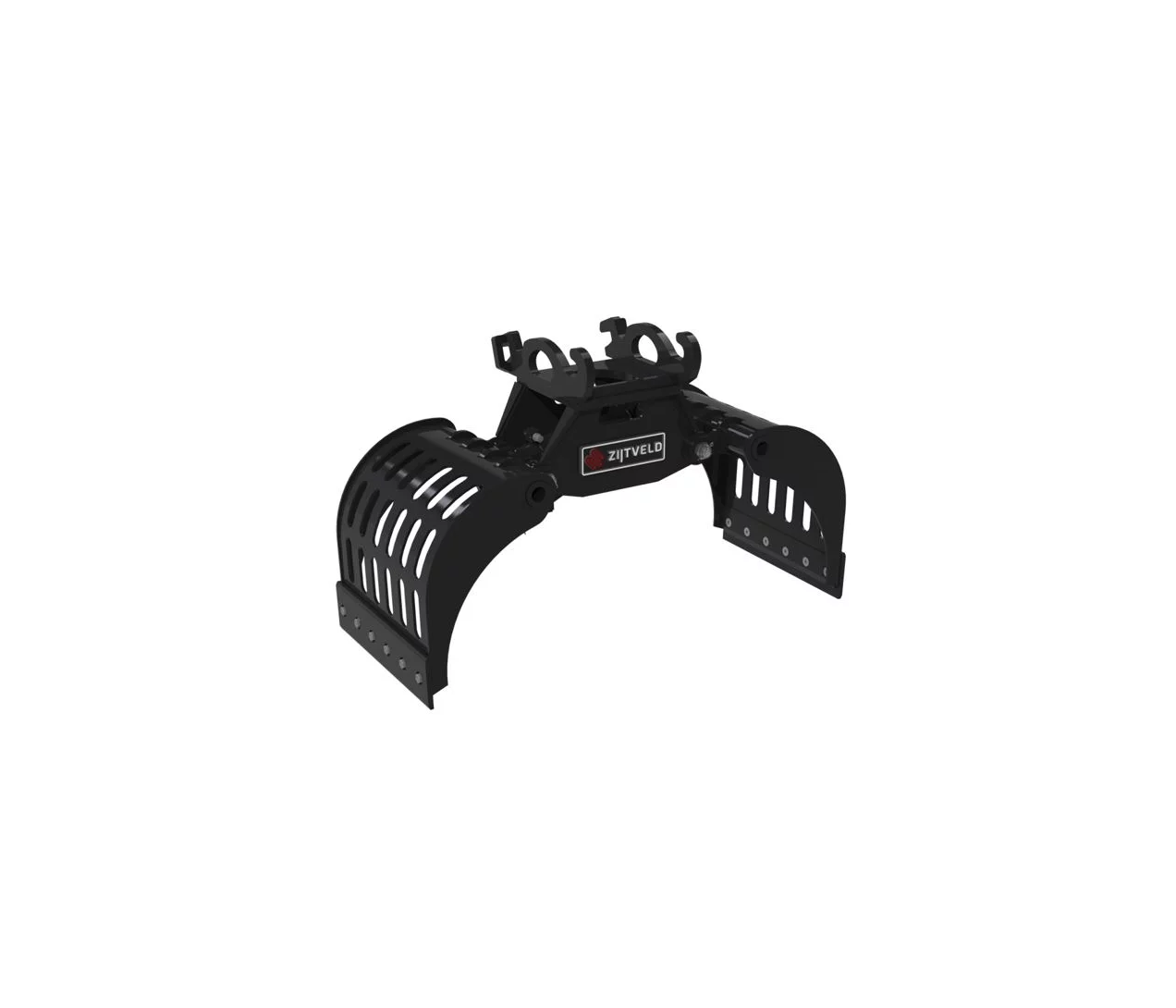 Afbeelding Zijtveld S200-ZD