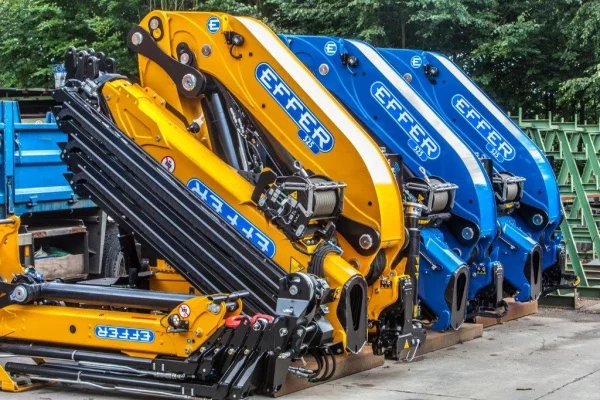 Afbeelding Effer 35