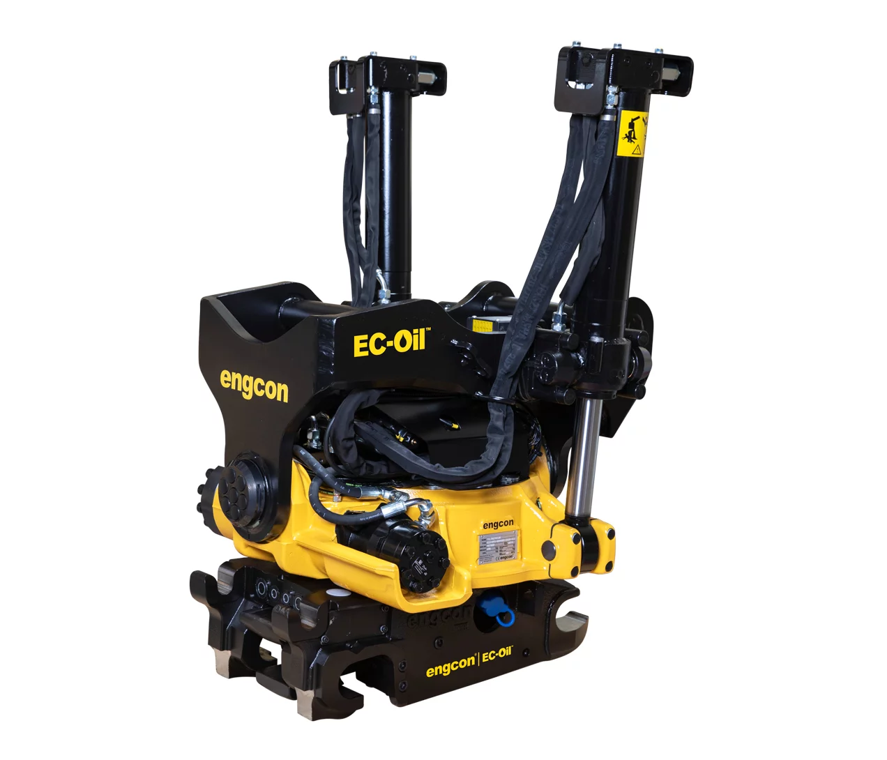 Afbeelding Engcon EC219
