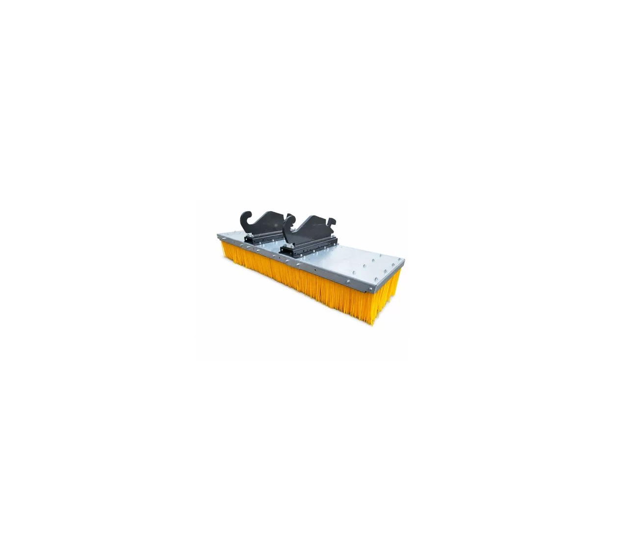Afbeelding VDMJ blokbezem - VMD1500HD