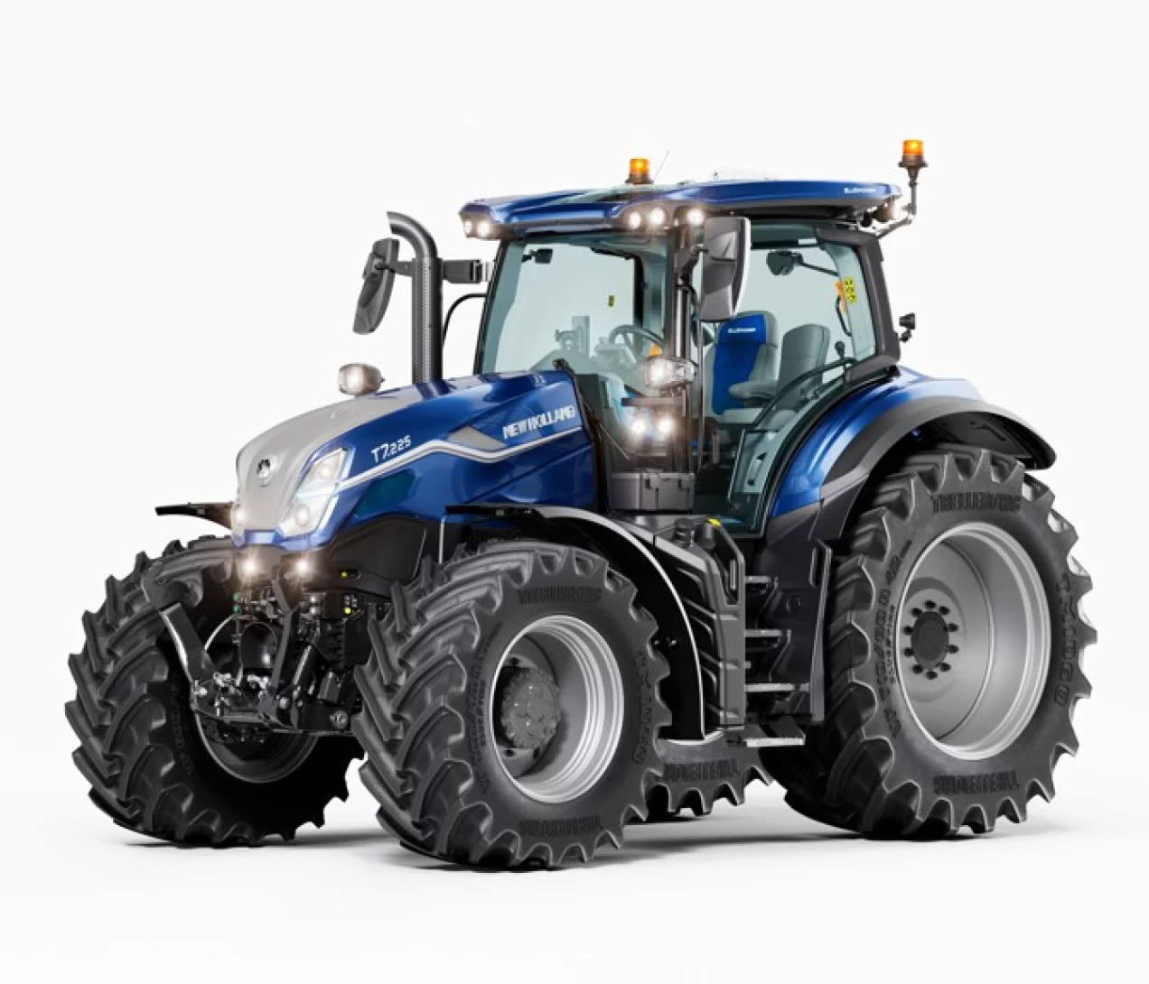 Afbeelding T7.180 | T7.190 | T7.210 | T7.225 SWB Next Gen