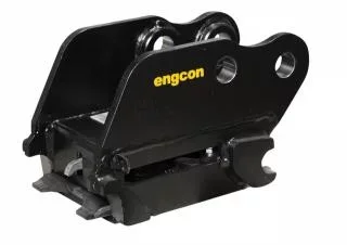 Afbeelding Engcon QS70