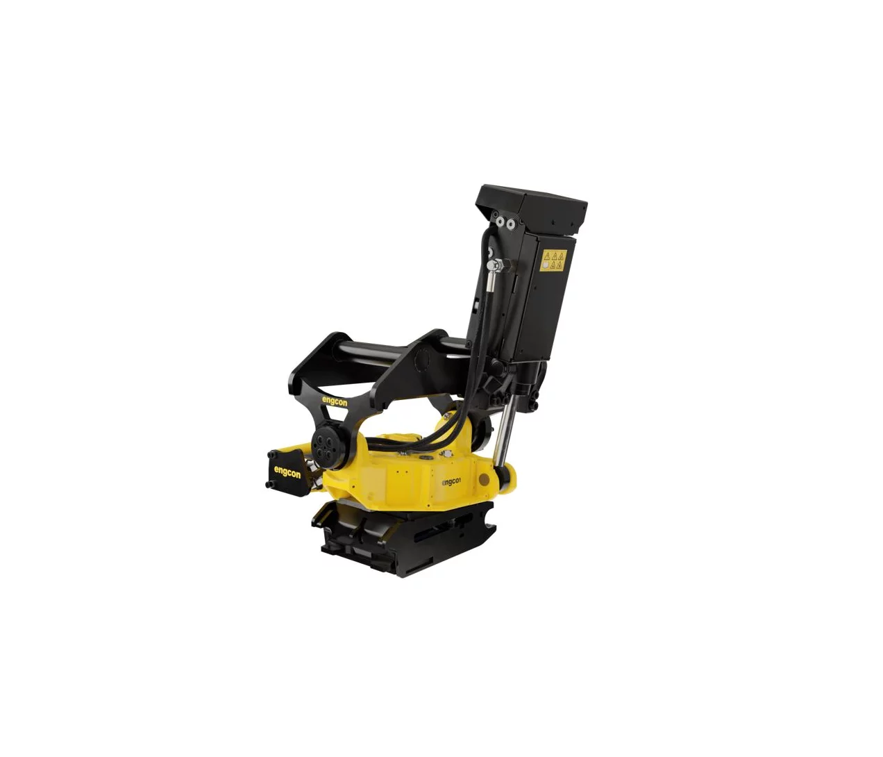 Afbeelding Engcon EC102