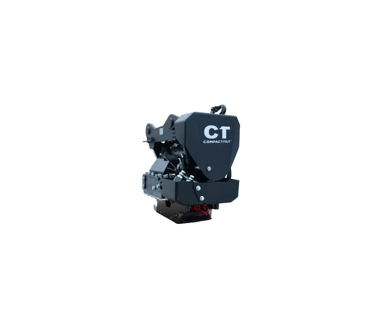 Afbeelding Compacttilt CTR6