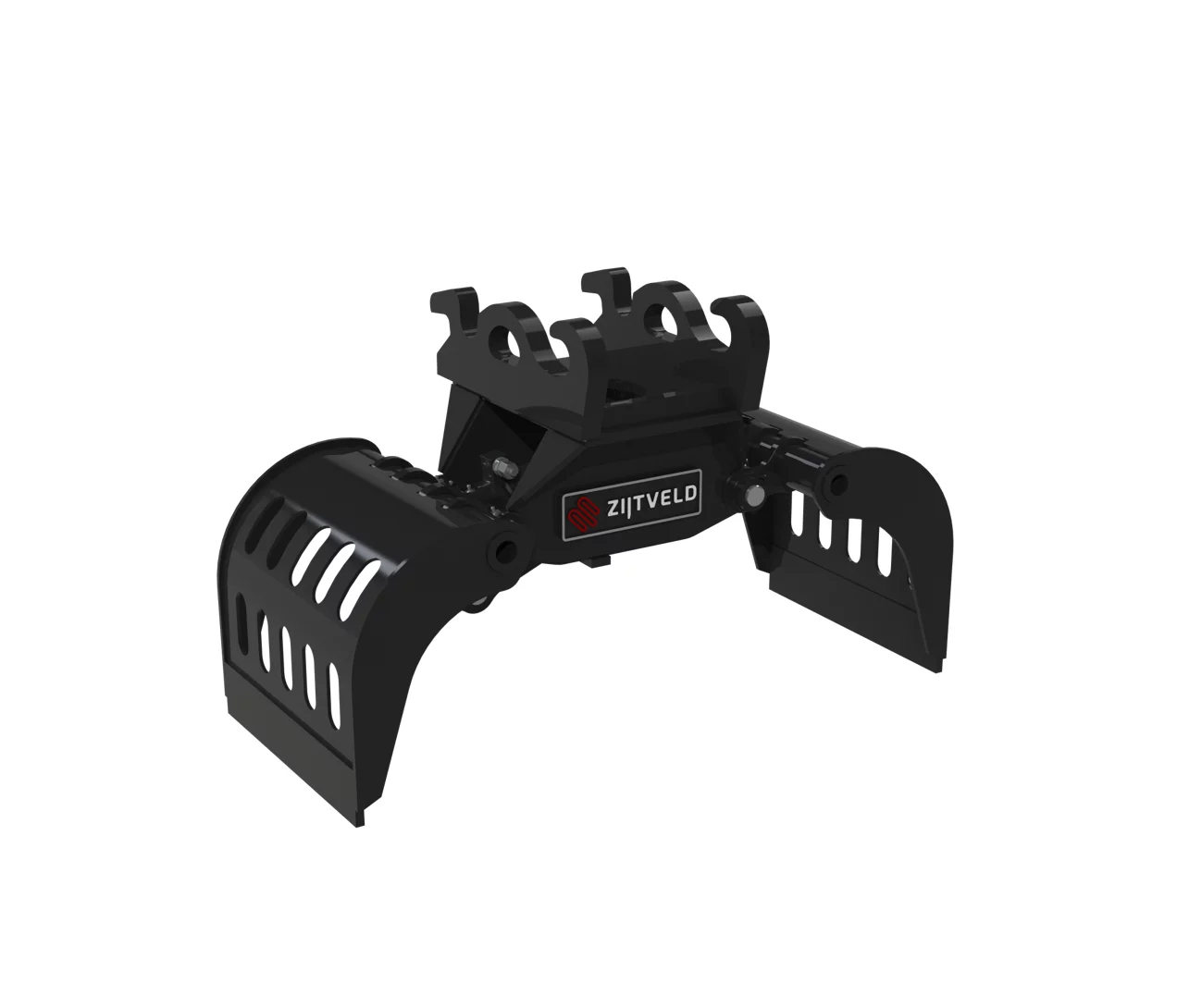 Afbeelding Zijtveld S75-ZD