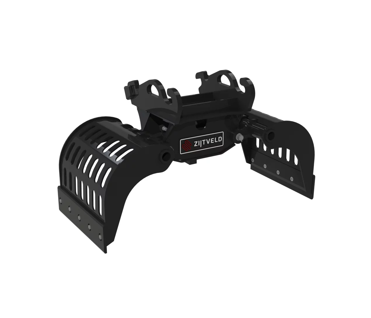 Afbeelding Zijtveld S502-ZD