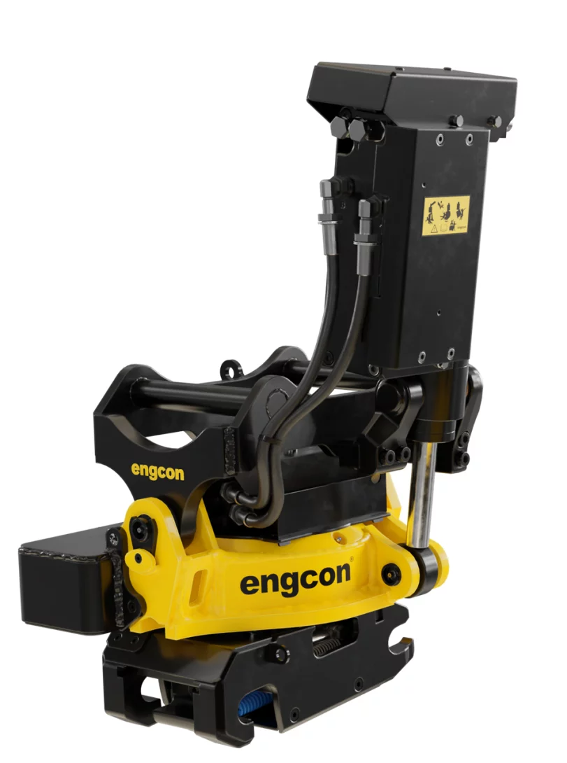 Afbeelding Engcon EC02