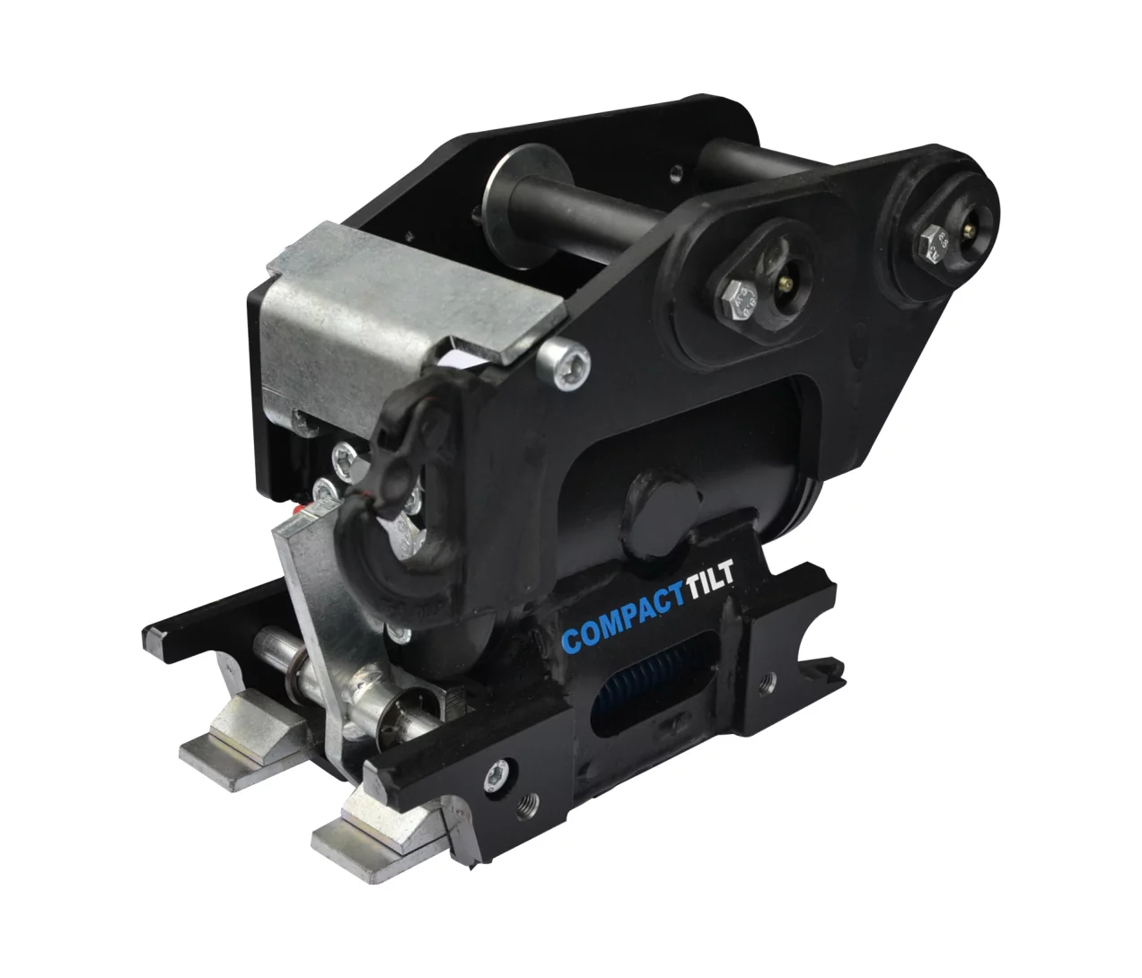Afbeelding Compacttilt CT1