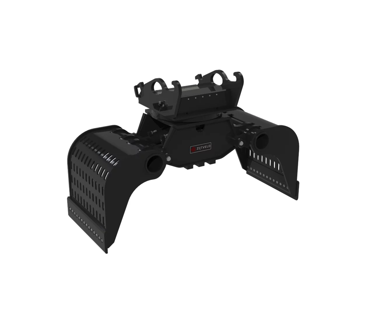 Afbeelding Zijtveld S20000-D