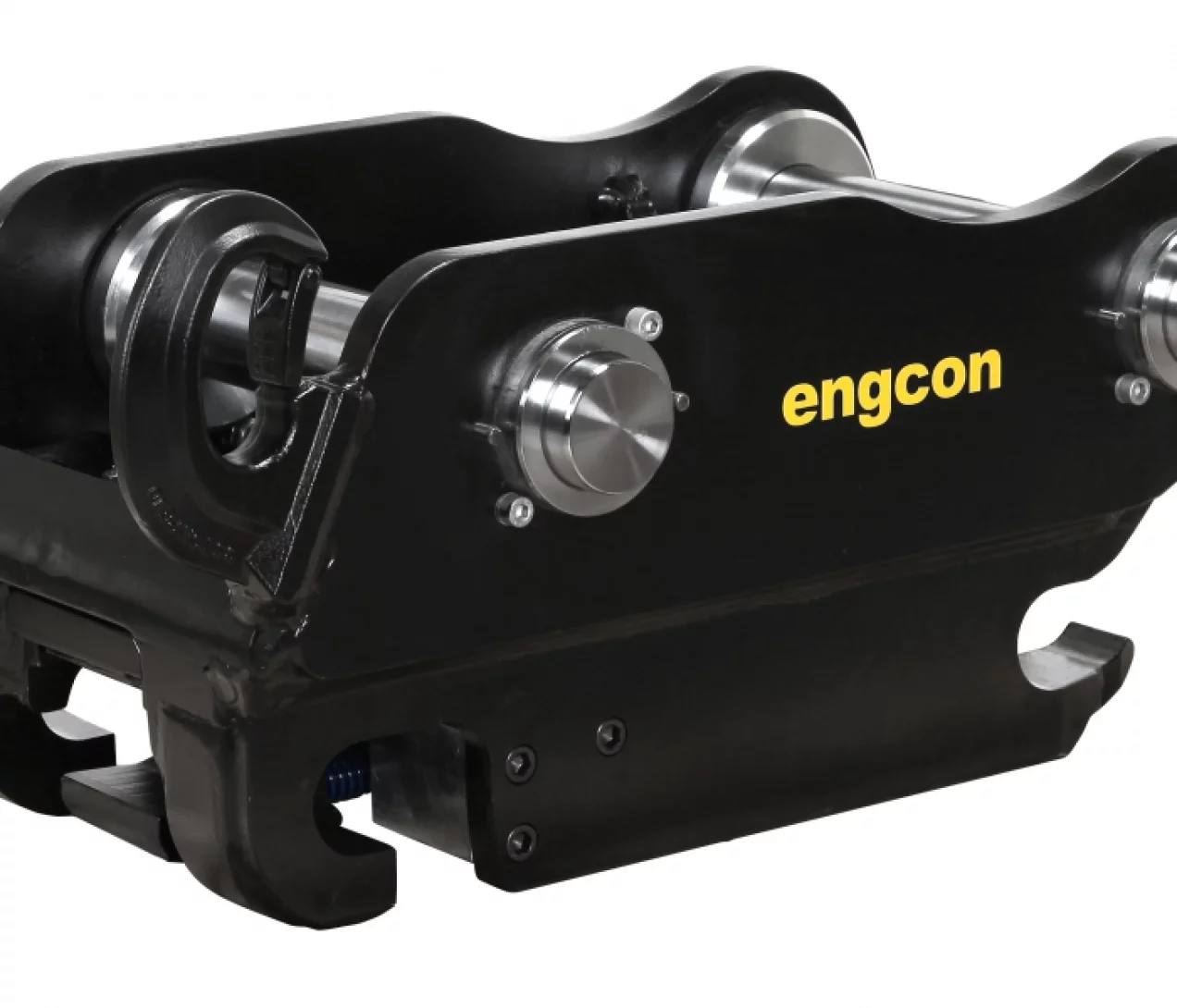 Afbeelding Engcon QS45