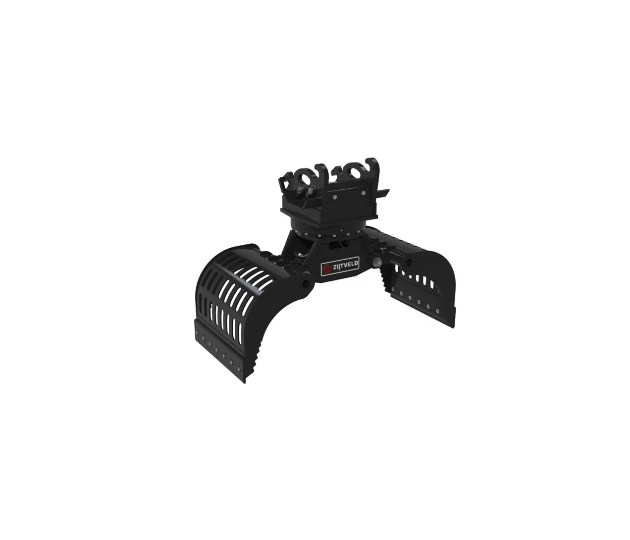 Afbeelding Zijtveld S502-D