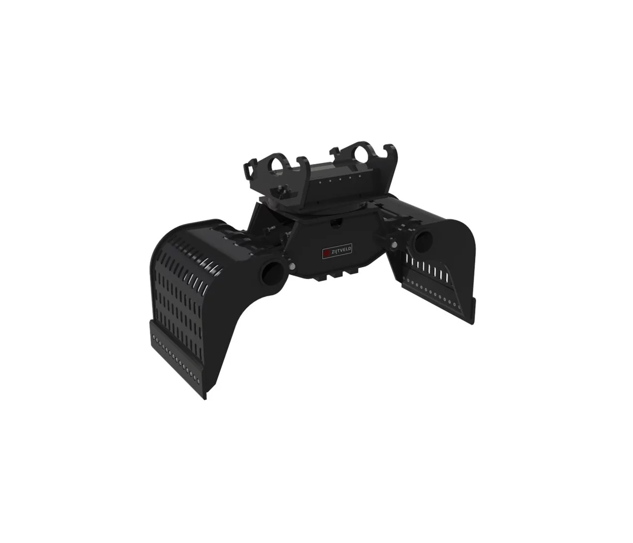 Afbeelding Zijtveld S14000-D