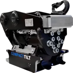 Afbeelding Compacttilt CT3
