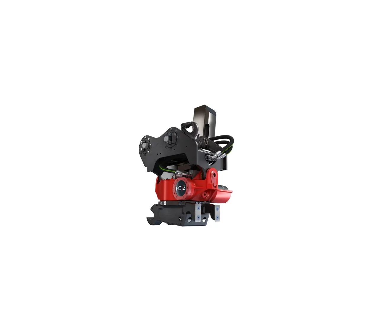 Afbeelding Rototilt RC2