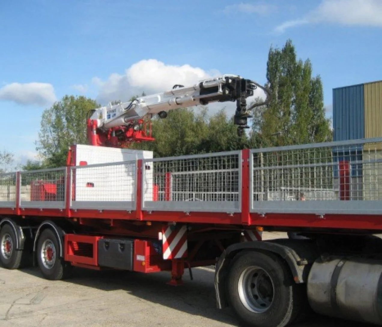 Afbeelding Kennis R24
