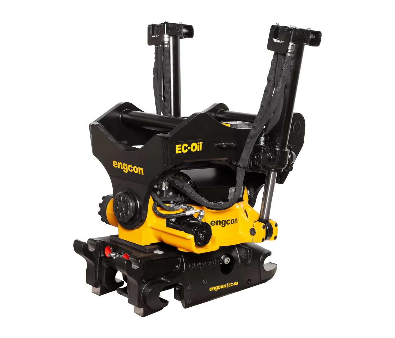 Afbeelding Engcon EC226
