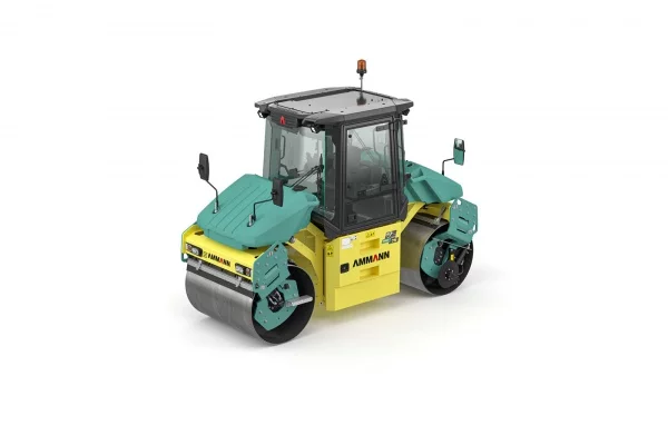 Afbeelding Ammann ARP 75