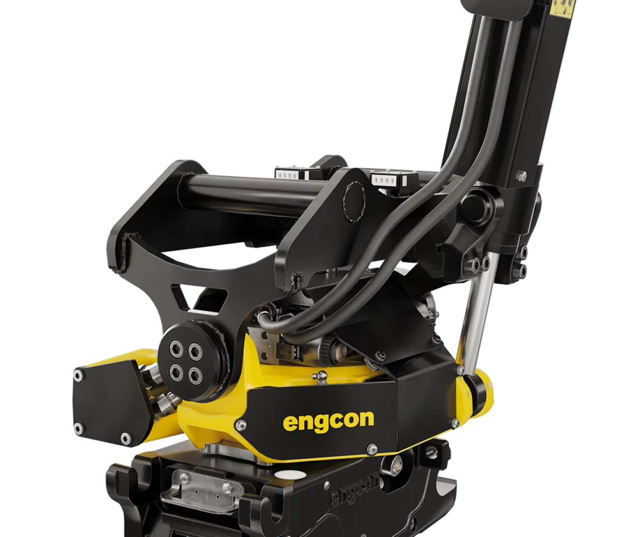 Afbeelding Engcon EC204