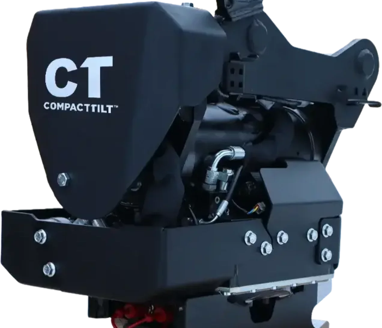 Afbeelding Compacttilt CTR6