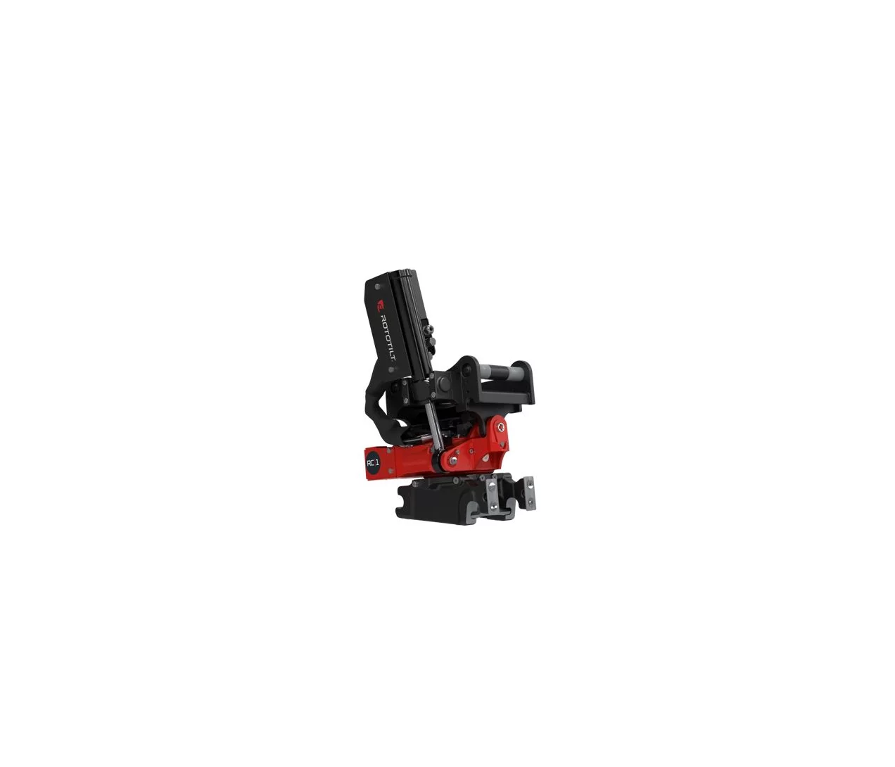 Afbeelding Rototilt RC1