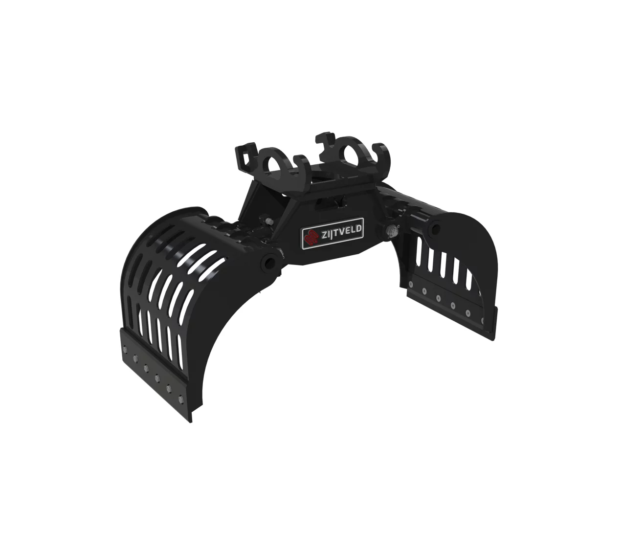 Afbeelding Zijtveld S200-ZD