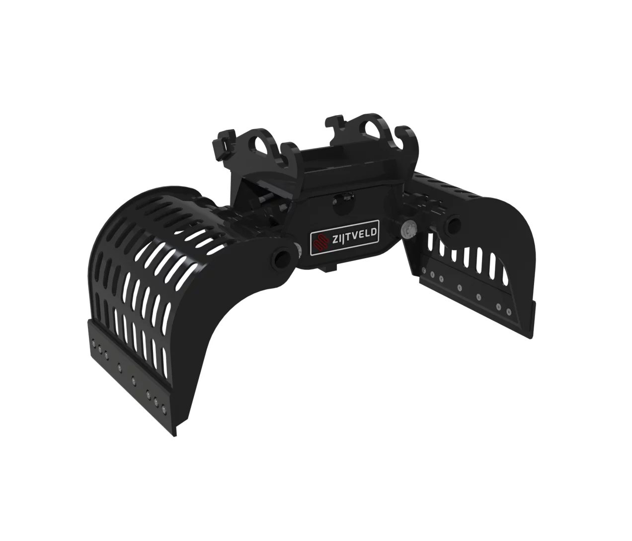 Afbeelding Zijtveld S1004-ZD