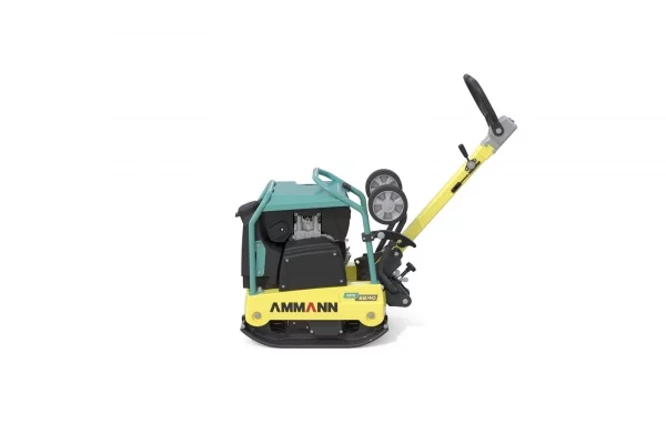 Afbeelding Ammann APR 22/40