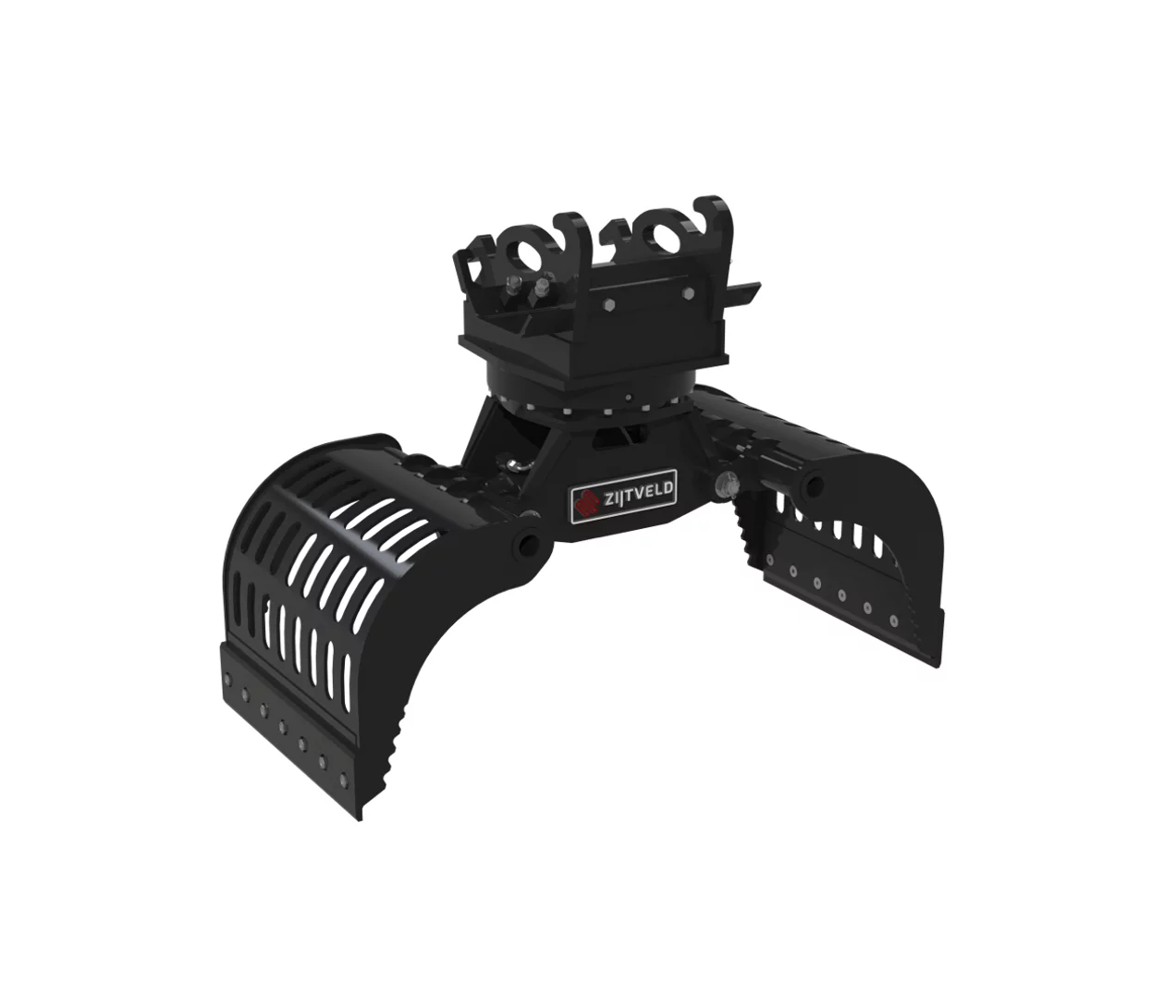 Afbeelding Zijtveld S502-D