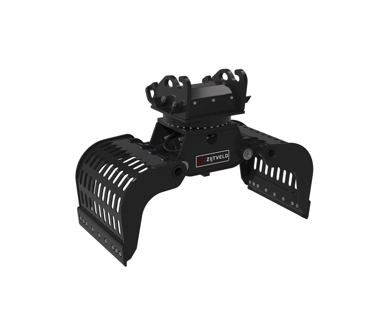 Afbeelding Zijtveld S1704-D