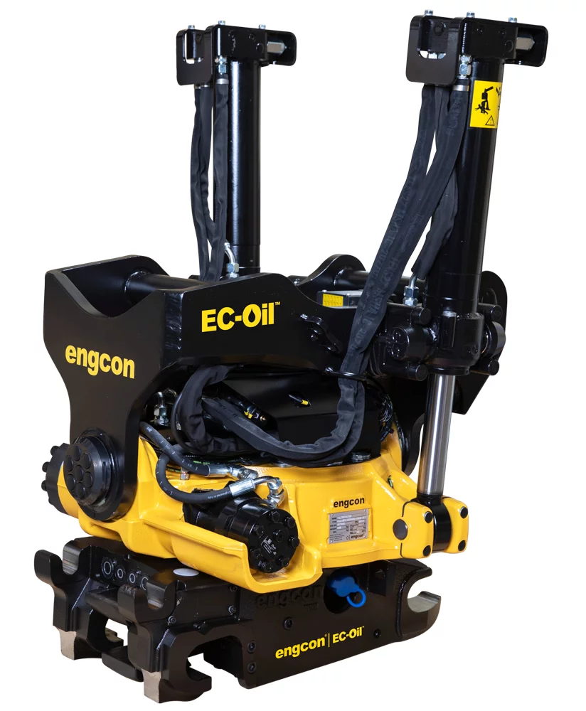 Afbeelding Engcon EC219