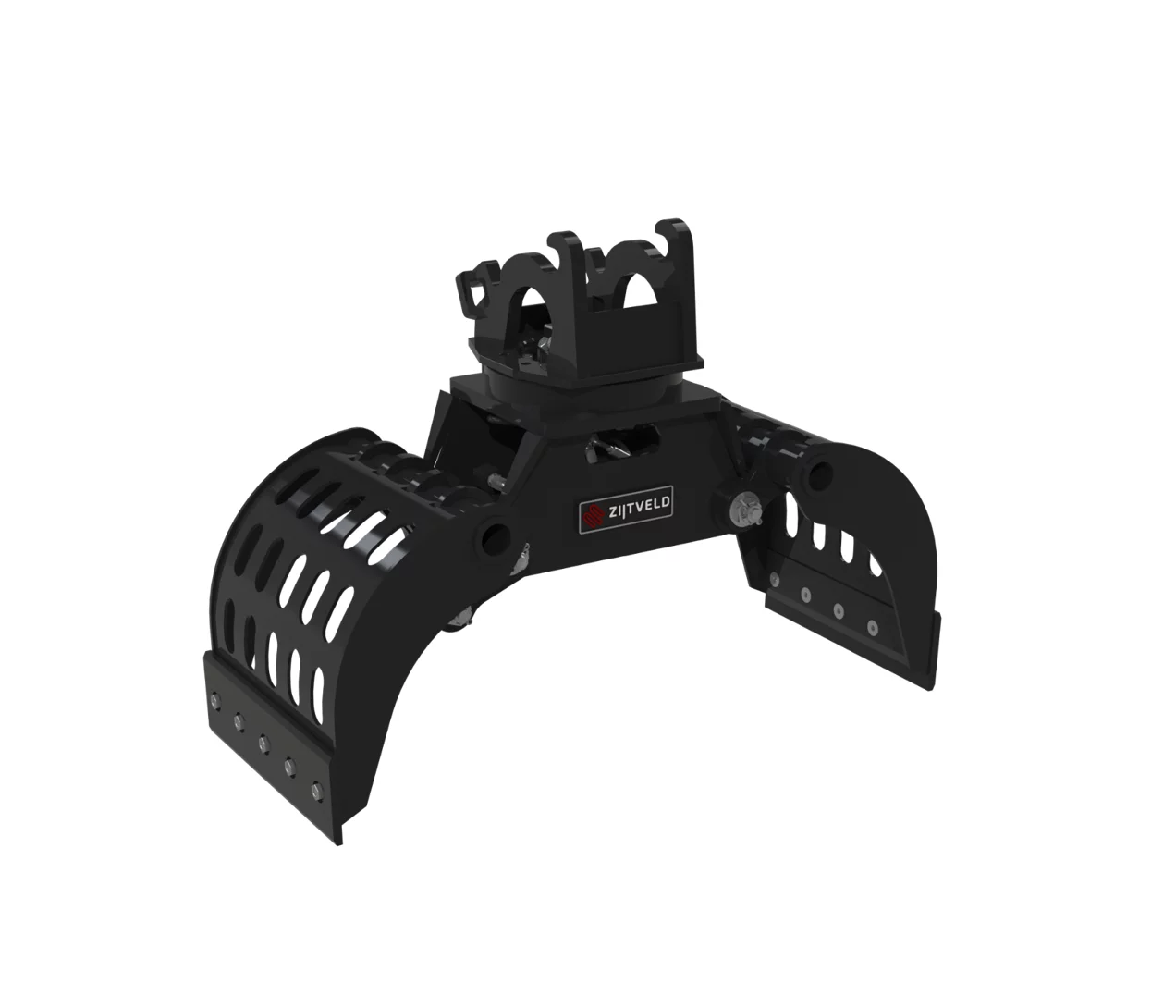 Afbeelding Zijtveld S200-D