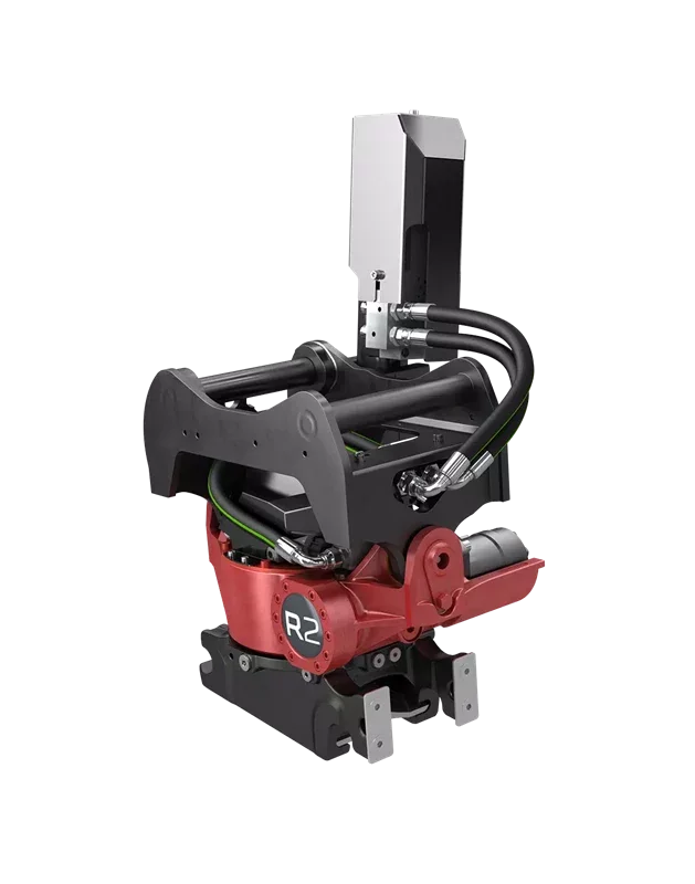 Afbeelding Rototilt R2