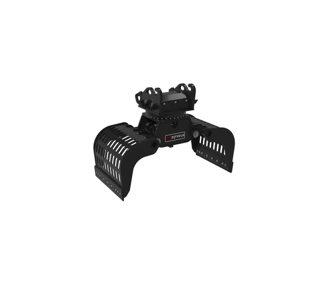 Afbeelding Zijtveld S1204-D