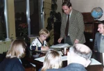 Naamloze vennootschap