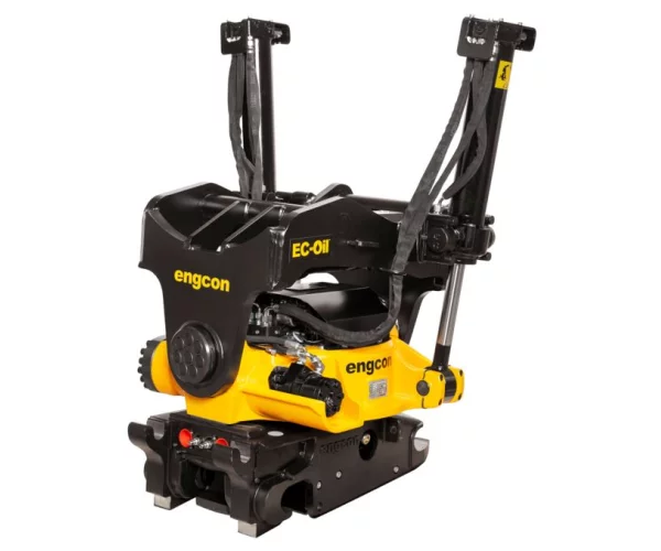 Engcon EC233