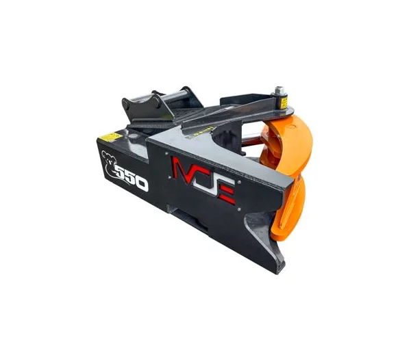 MDE boomknipschaar - K550