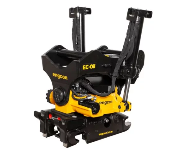 Engcon EC214