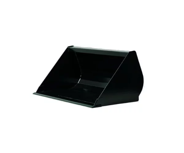Bear attachments standaard laadbak - BGP10