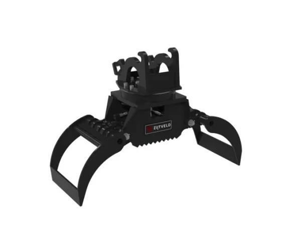 Zijtveld S150-B