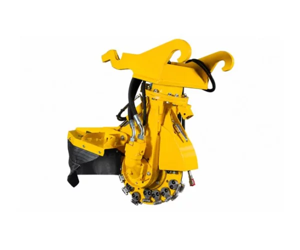 Herder stronkenfrees - SCE550