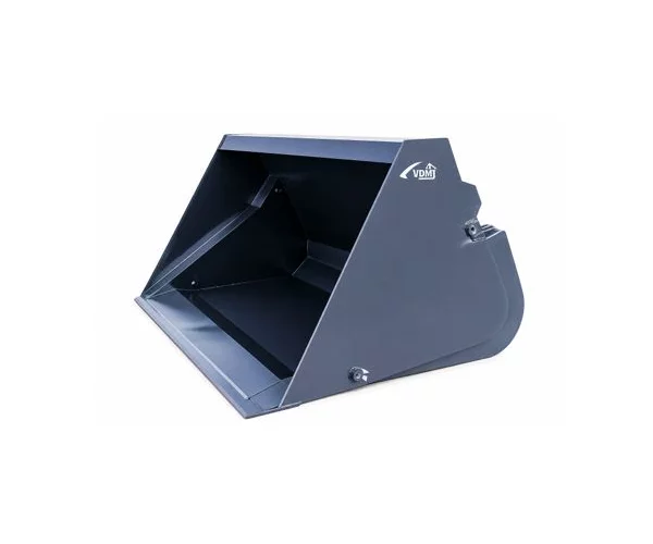 VDMJ hoogkiepbak - VHKB900