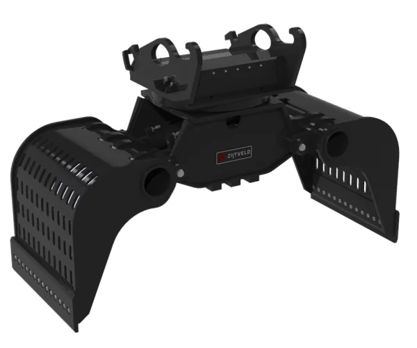Zijtveld S20000-D