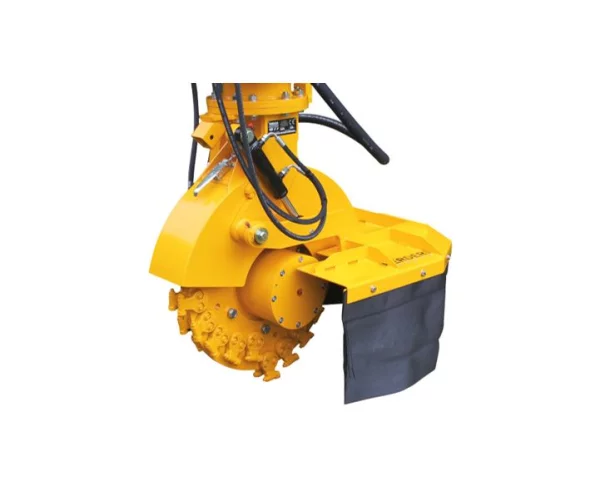 Herder stronkenfrees - SCE630