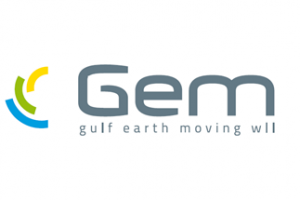 Gulf earth moving