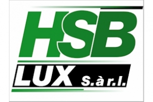HSB LUX