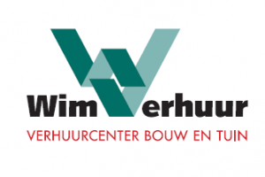 Wim Verhuur