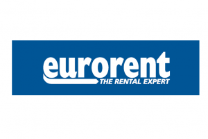Eurorent